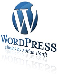 Wordpress_Plugins_By_Adrian_Hanft